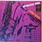 Tubby Hayes - Introducing Tubbs