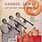 George Lewis and His New Orleans Stompers - George Lewis and His New Orleans Stompers