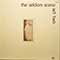 The Seldom Scene - Act Two