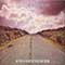 Gerry Rafferty - Sleepwalking