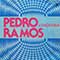 Pedro Ramos - Conjunto Pedro Ramos