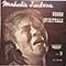 Mahalia Jackson - Negro Spirituals Vol. 2