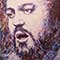 Luciano Pavarotti - Verismo Arias