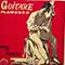 Roman El Granaino - Guitare Flamenco