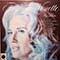 Tammy Wynette - My Man