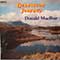 Donald MacRae - Hebridean Journey