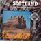 Various - Scotland: The Dances and Dance Bands