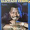 Santiago Ceron - El Fenomeno