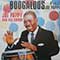 Joe Pappy and His Combo - Boogaloos A La Joe Pappy