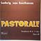 Josef Leo Gruber, Orchester Der Wiener Staatsoper - Ludwig van Beethoven: Pastorale: Symphonie Nr.6 F-Dur Opus 68