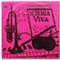 Various - Musica Viva