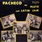 Johnny Pacheco - His Flute and Latin Jam