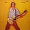 Bob Welch - Bob Welch