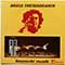 Mikis Theodorakis - Bouzouki Musik