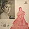 Maria Callas - The Art Of Callas