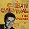 Tito Puente and His Orchestra - Cuba Carnival