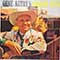 Gene Autry - America's Favorite Cowboy Sings His Golden Hits Gene Autry - America's Favorite Cowboy Sings His Golden Hits