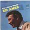 Ed Ames - It's A Man's World