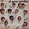 El Gran Combo - El Gran Combo