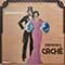 Celia Cruz, Johnny Pacheco - Tremendo Cache