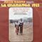 Jules Sagna, Orchestra Rytmo Africa-Cubana - La Charanga 1983