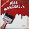 Jose Mangual Jr - Dandole Color