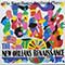 Barrelhouse Jazzband - Barrelhouse Jazzband Plays: The New Orleans Renaissance