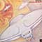 Jimmy McGriff - Tailgunner