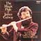 James Galway - The Magic Flute Of James Galway
