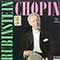 Artur Rubenstein - Chopin: Artur Rubinstein, The Pianist Of Our Century