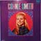 Connie Smith - The Best Of Connie Smith