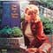 Dottie West - The Best Of Dottie West