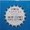 Erich Leinsdorf, Boston Symphony - Dvorak: Symphony No. 6 (Old No.1), Slavonic Dances Nos. 2 and 8