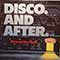 Various - Disco And After