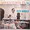 Pete Rugolo and His Orchestra - Adventures In Rhythm