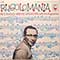 Pete Rugolo and His Orchestra with The Rugolettes - Rugolomania