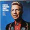 Porter Wagoner - Porter Wagoner Sings His Own