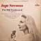 Inga Swenson - I'm Old Fashioned