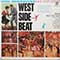 Tito Rodriguez - West Side Beat