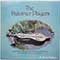 The Dulcimer Players - The Dulcimer Players