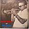 Howard McGhee, Milt Jackson - The Howard McGhee Sextet With Milt Jackson