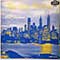Milt Jackson - The Jazz Skyline