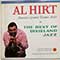 Al Hirt - The Best Of Dixieland Jazz