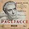 Mario del Monaco, The Chorus and Orchestra Of The Accademia Di Santa Cecilia, Rome, Alberto Erede - Leoncavallo: Pagliacci