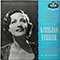 Kathleen Ferrier, Sir Adrian Boult, London Philharmonic Orchestra - A Recital Of Bach and Handel Arias