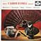 Alberto Erede, Chorus and Orchestra of The Maggio Musicale Fiorentino - Rossini; Il Barbiere Di Siviglia Highlights