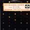 Karl Munchinger, The Stuttgart Chamber Orchestra - Bach: Brandenburg Concertos Nos. 1, 3 and 6