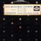 Karl Munchinger, The Stuttgart Chamber Orchestra - Bach: Brandenburg Concertos Nos. 2, 4 and 5
