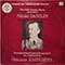 Nikolai Danilin, USSR Russian Chorus - Handel, Rimsky-Korsakov, Tchaikovsky, Vasilenko