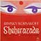 Willem Van Otterloo, Vienna Festival Orchestra - Rimsky-Korsakoff: Sheherazade